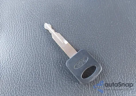 2005 Ford F-150 Fx4/Lariat/Xl/Xlt из США, поврежденный, VIN 1FTPX14545FA78341